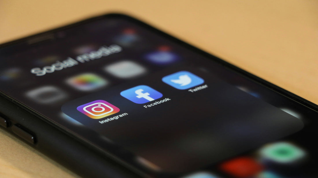 Digitale Einladungen einfach verschicken - karten-digital