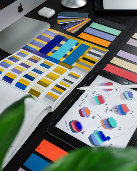 Einladungen gestalten ohne Designerfahrung - karten-digital