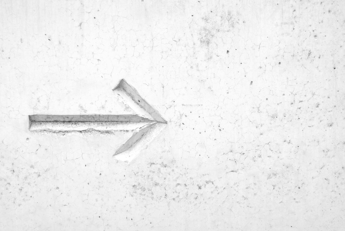 Fehler beim Versand digitaler Einladungen - karten-digital