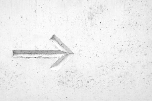 Fehler beim Versand digitaler Einladungen - karten-digital