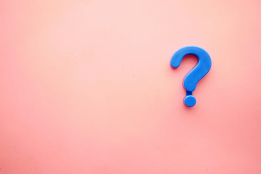 Fragen & Antworten zu digitalen Einladungen - karten-digital
