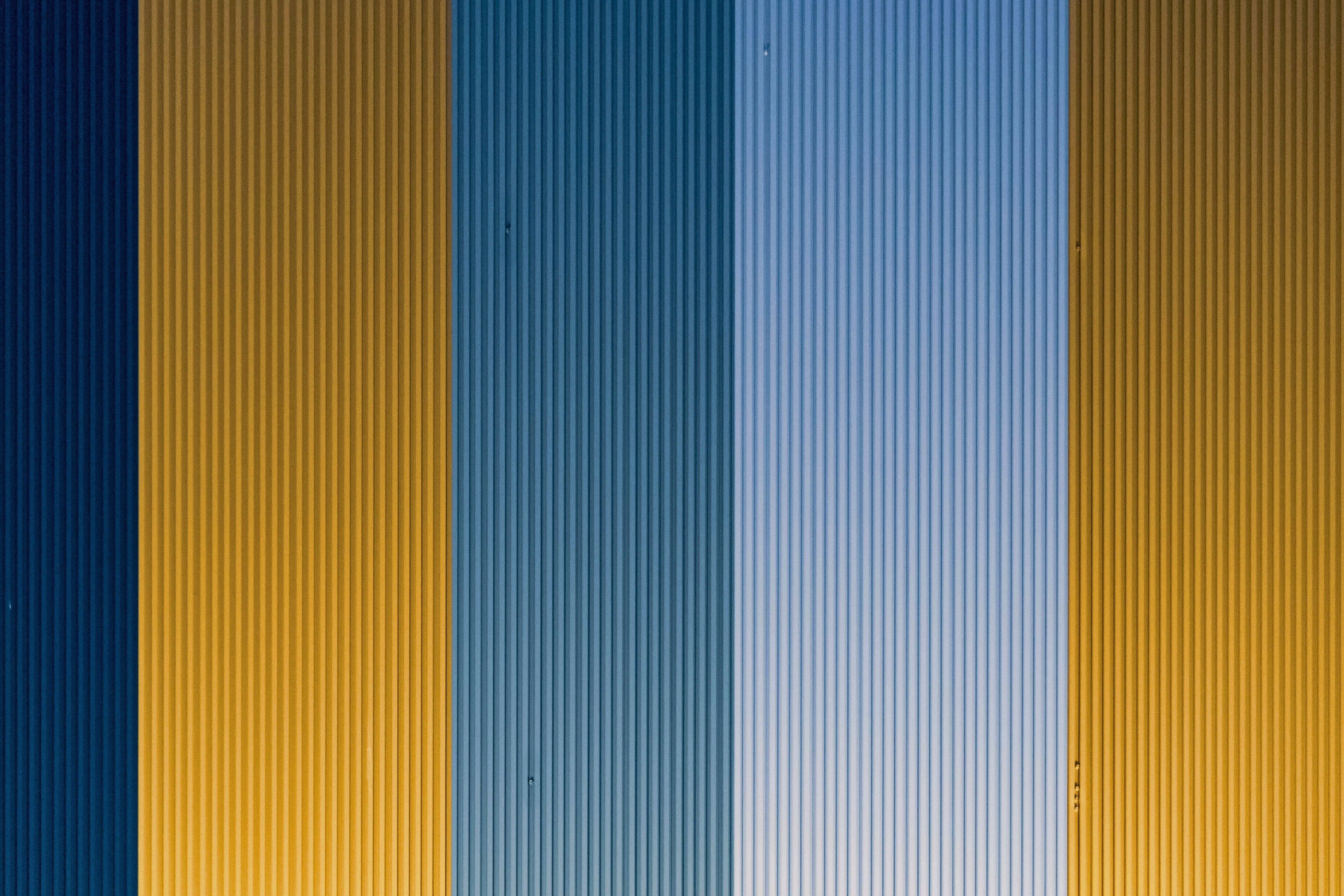 Winter-Trends für Einladungen 2025/2026