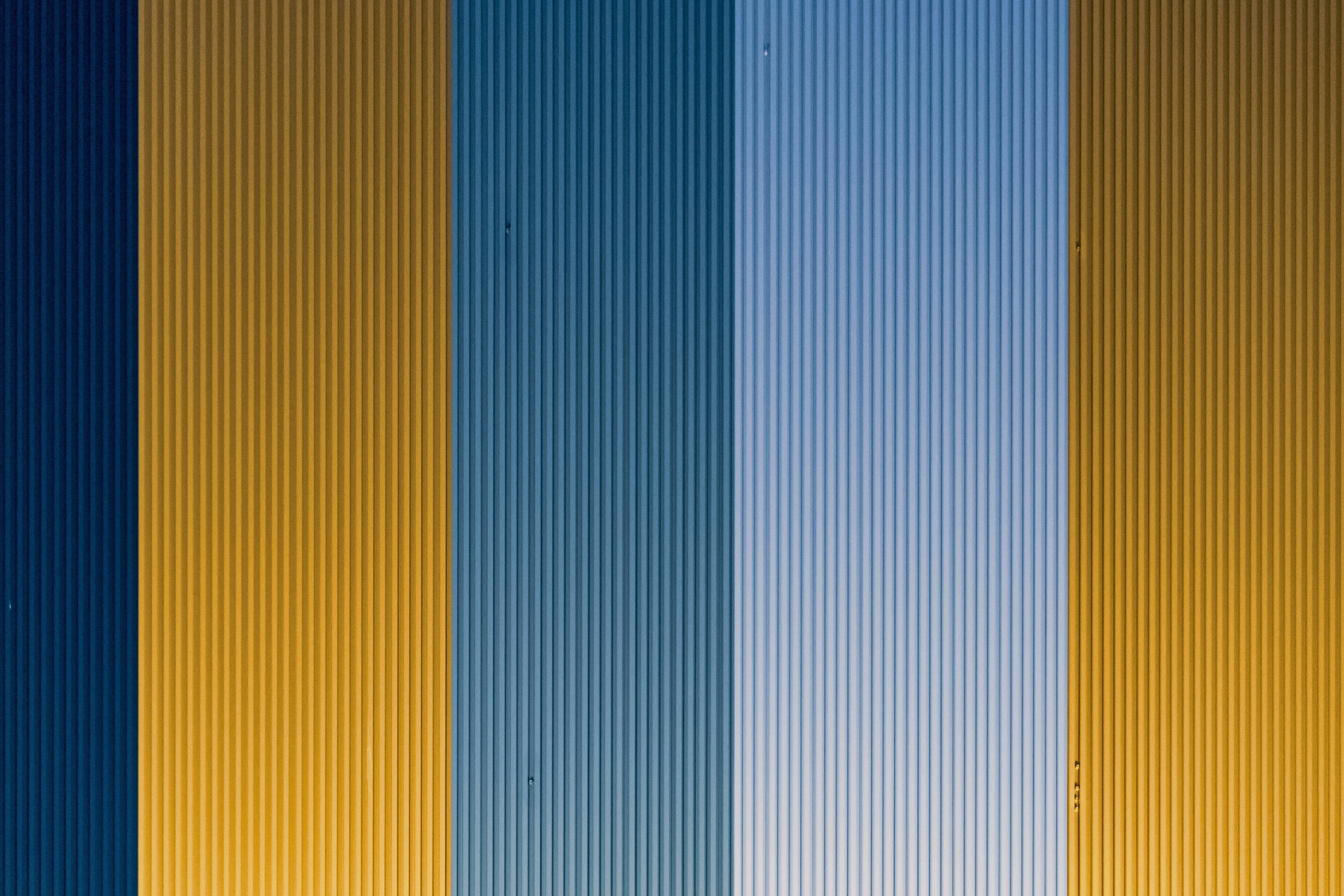 Winter-Trends für Einladungen 2025/2026