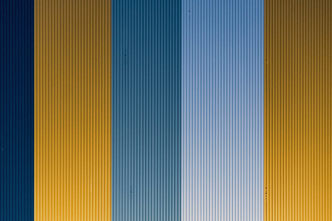 Winter-Trends für Einladungen 2025/2026 - karten-digital