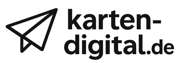 karten-digital