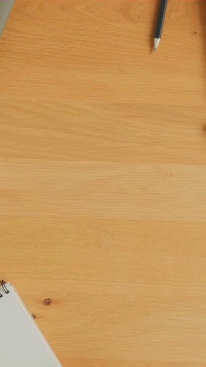 Digitale Geburtstagseinladung für Kinder – Sonnenblumen-Design in Gelb mit Foto